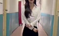 伦理电影下载网站